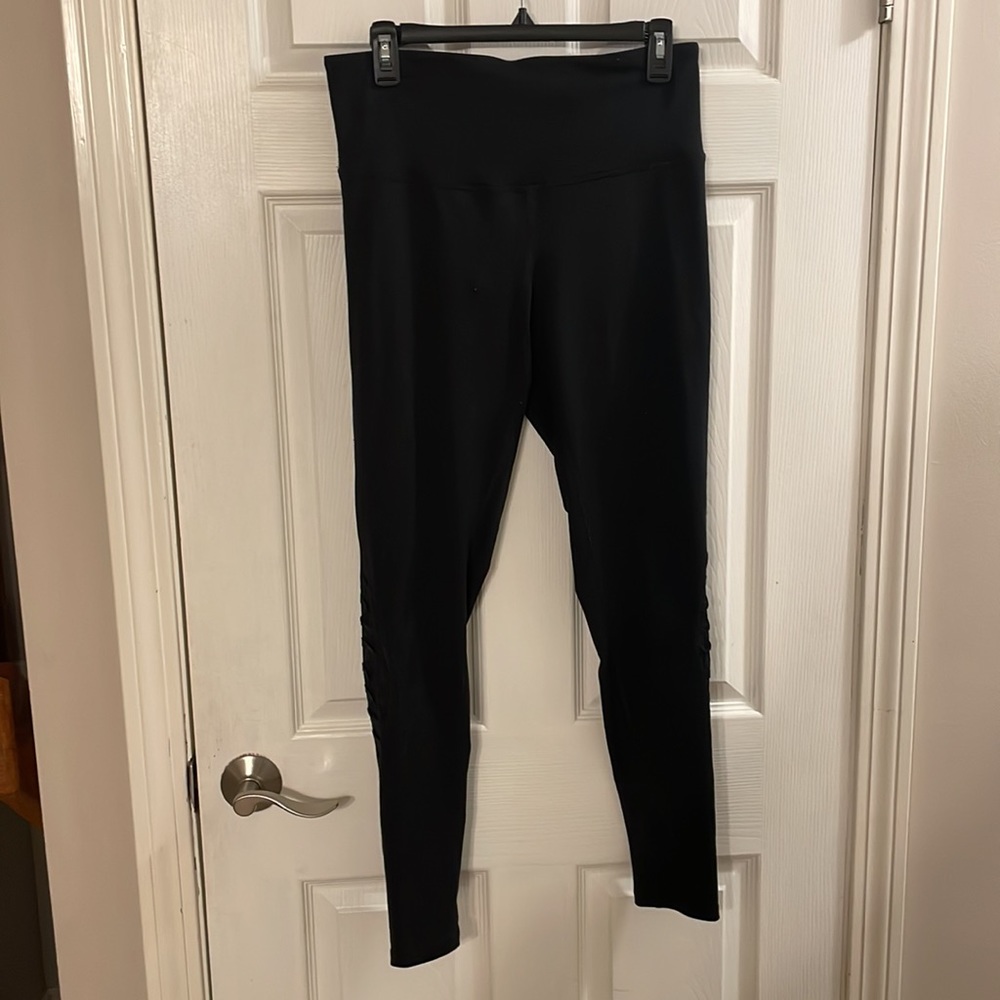Champion women’s leggings